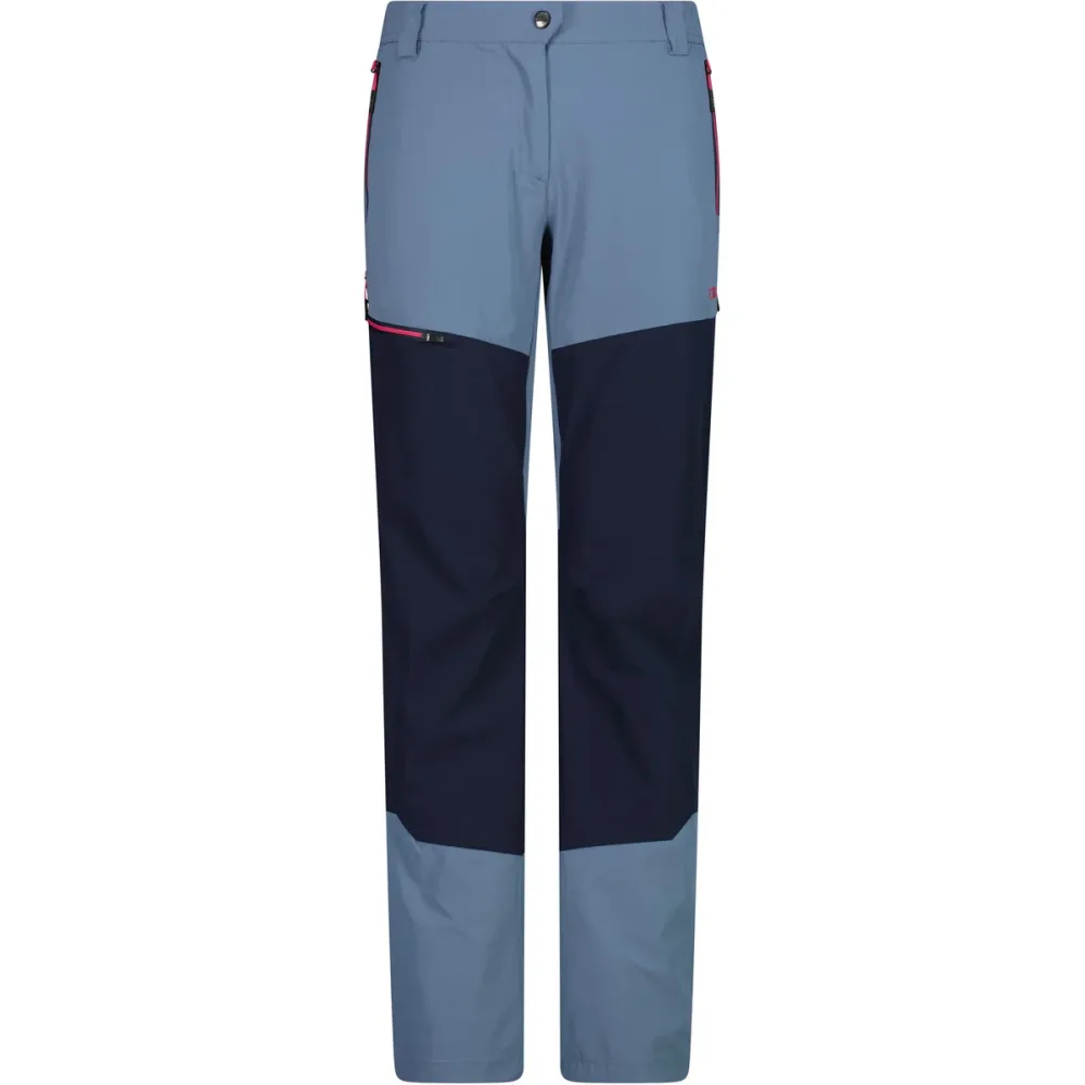 CMP Damen Hose