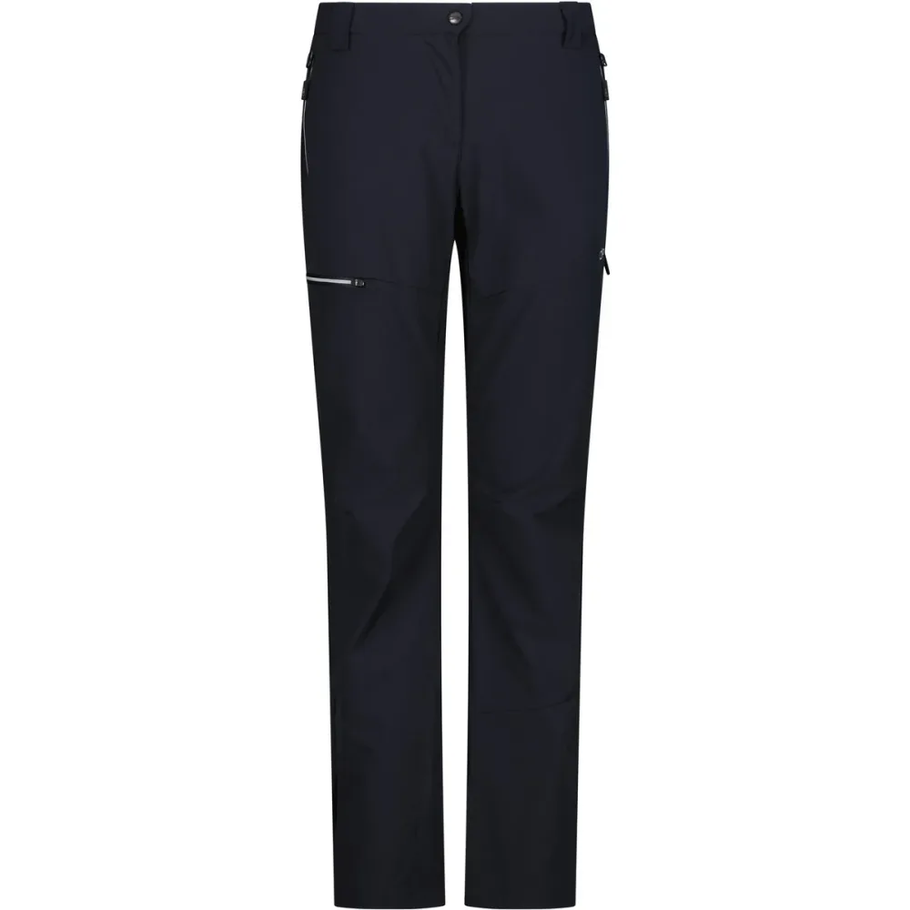 CMP Damen Hose