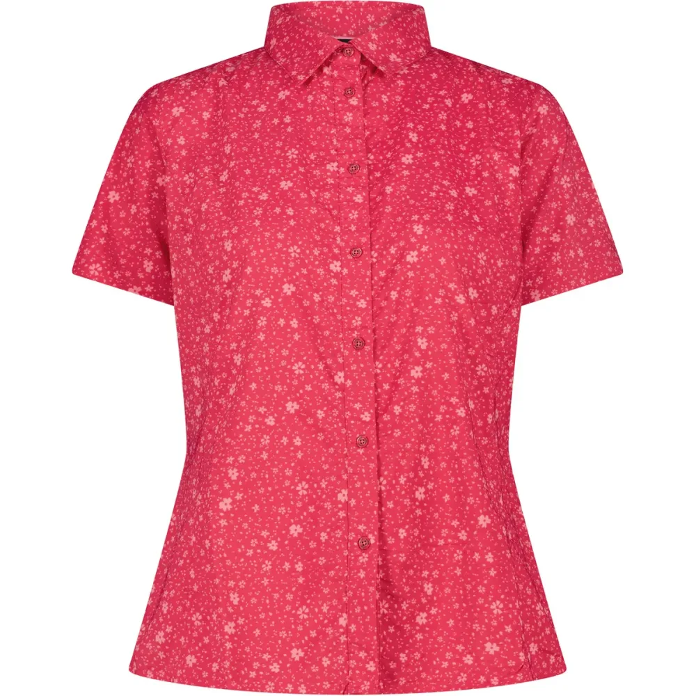 CMP Damen Bluse