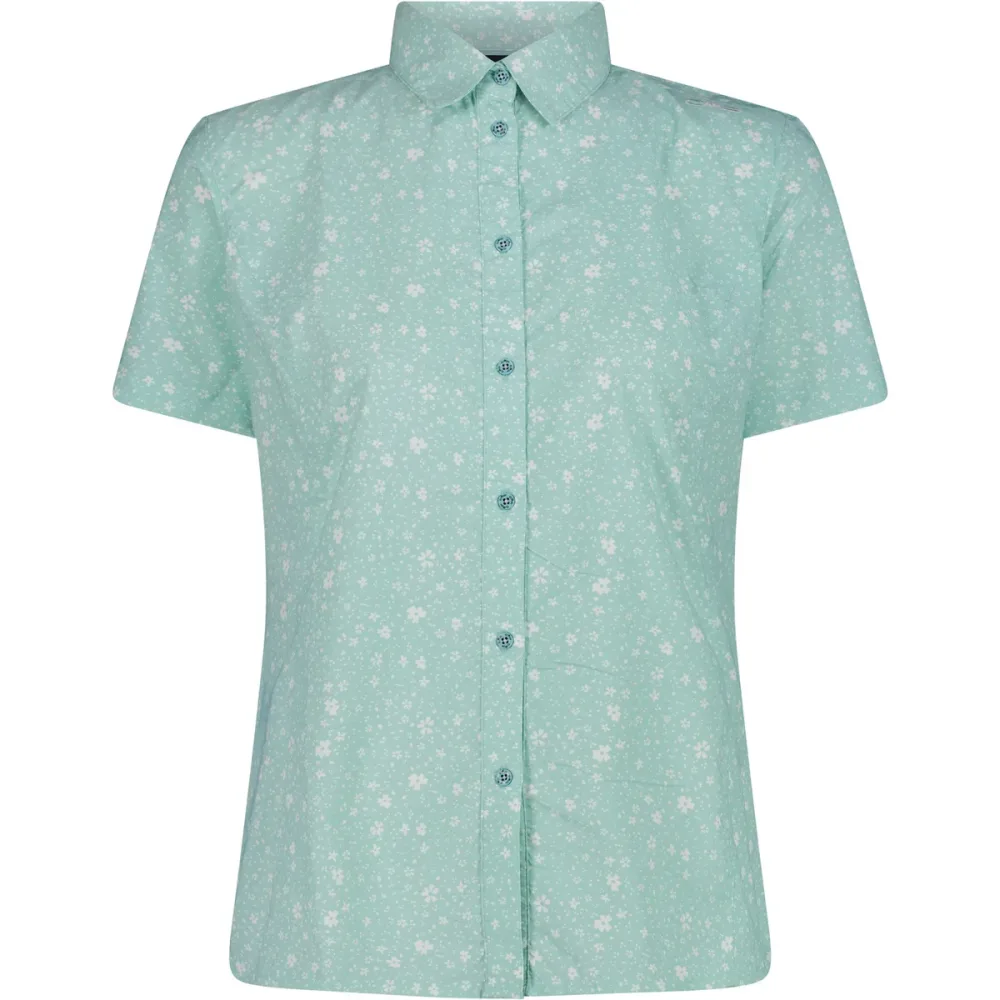 CMP Damen Bluse