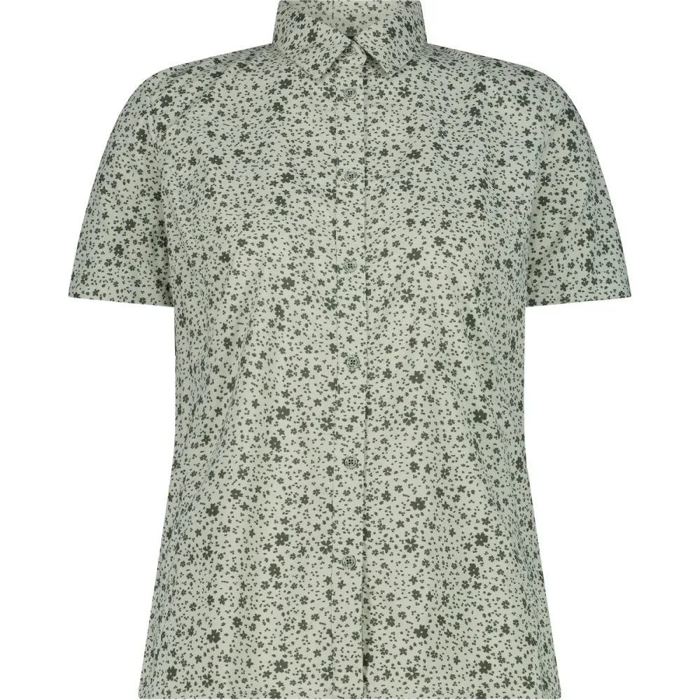 CMP Damen Bluse