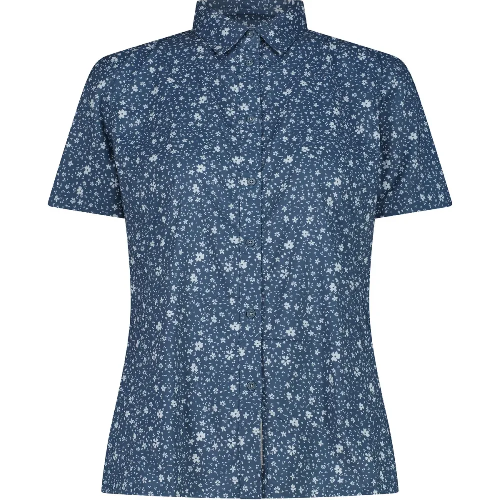 CMP Damen Bluse