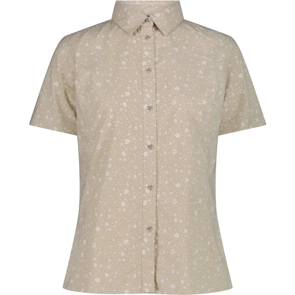 CMP Damen Bluse
