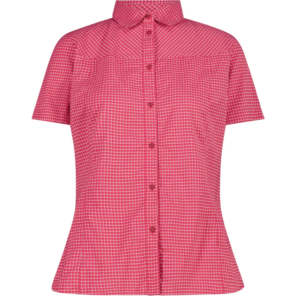 CMP Damen Bluse