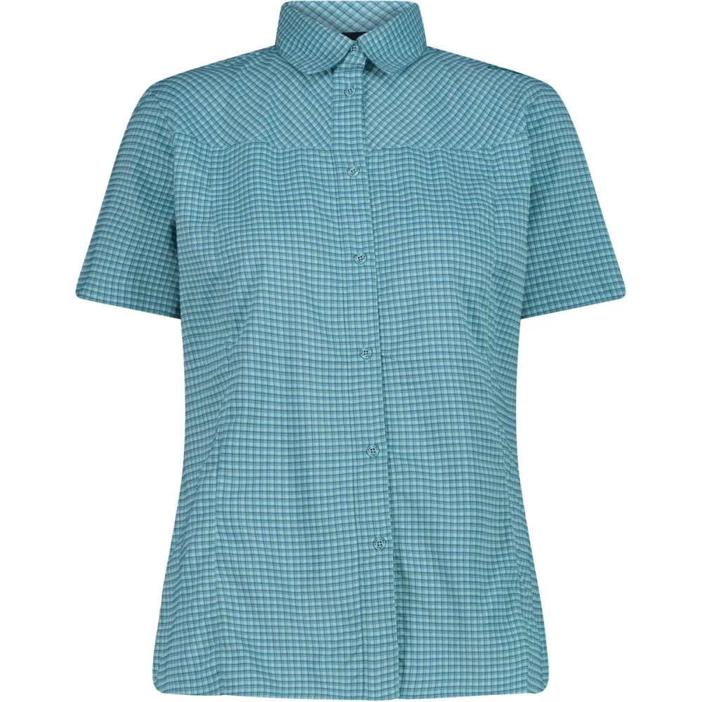 CMP Damen Bluse