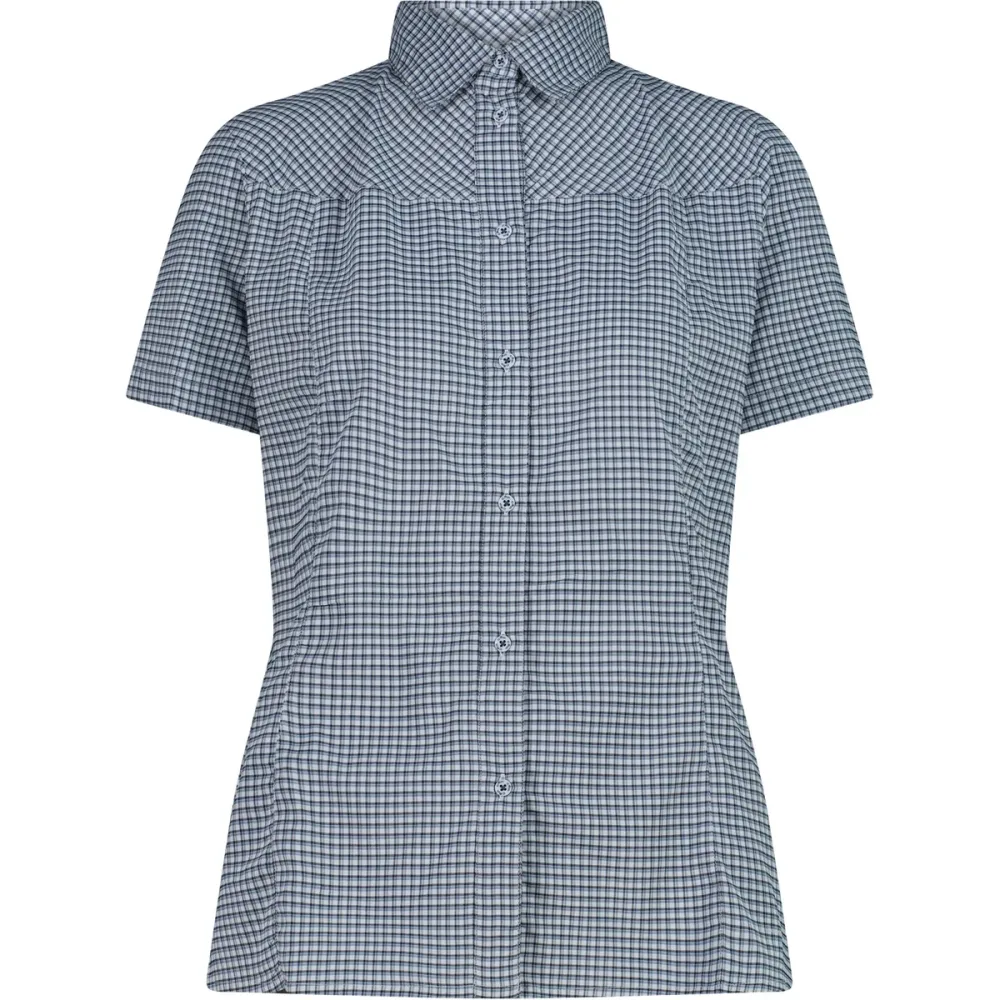 CMP Damen Bluse