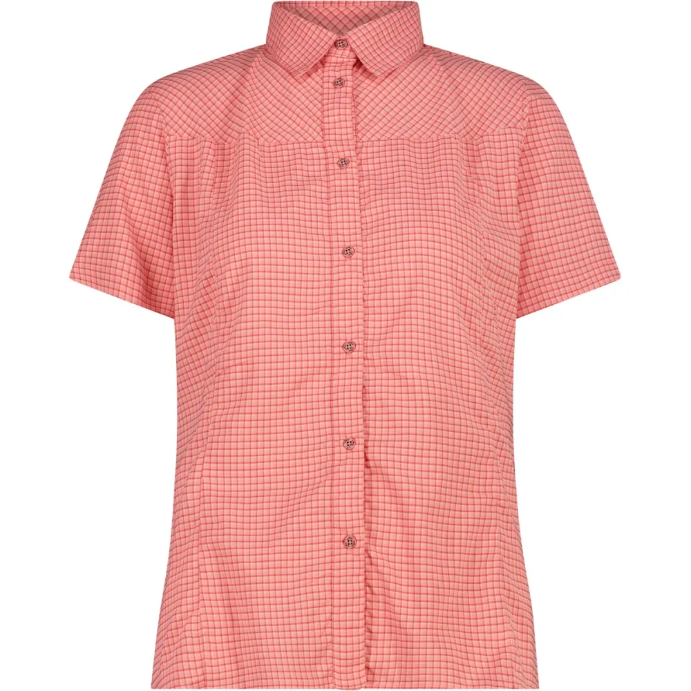 CMP Damen Bluse