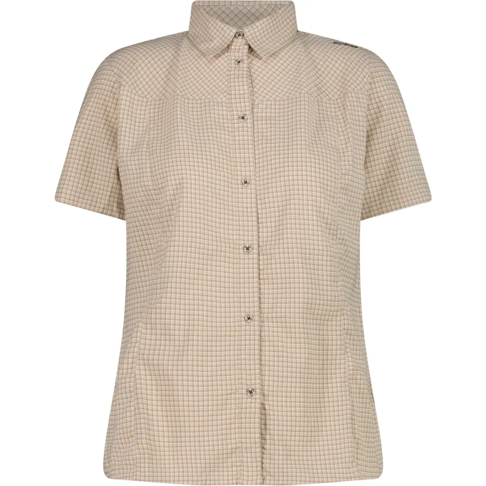 CMP Damen Bluse