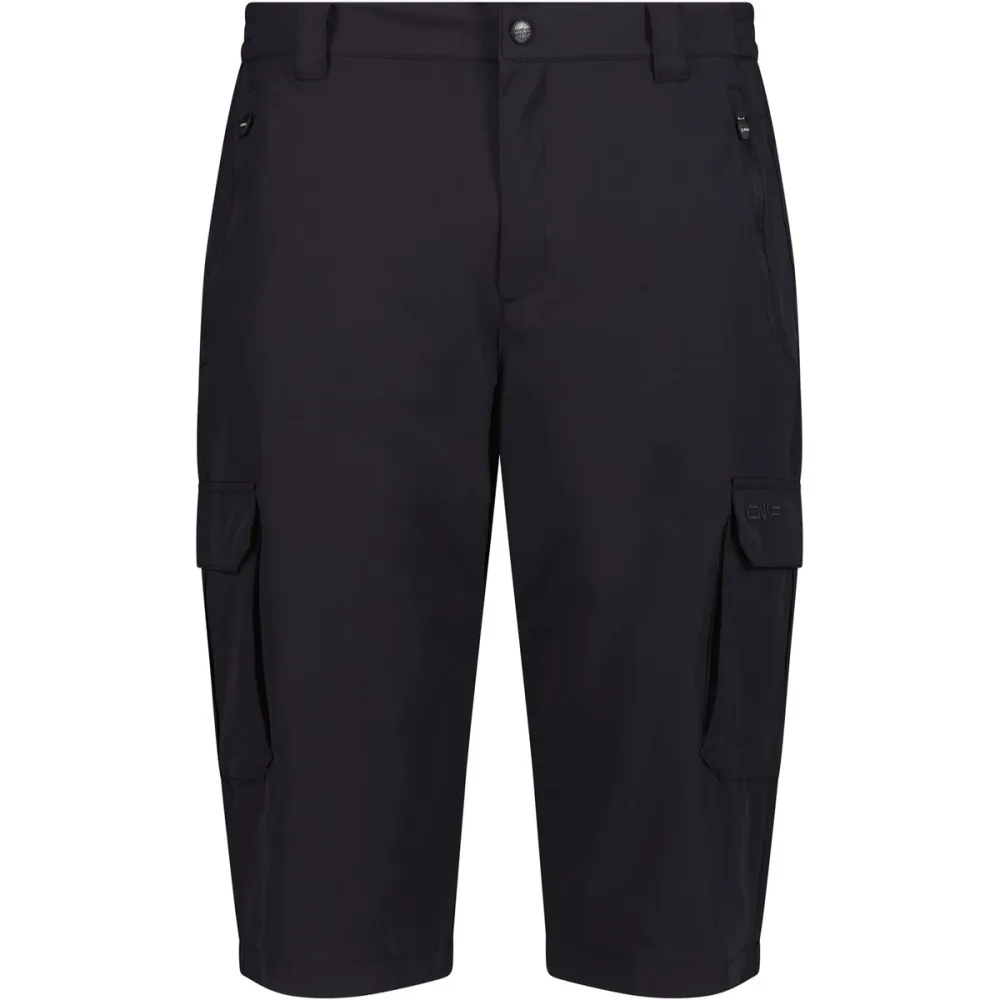 CMP Herren Capri Hose