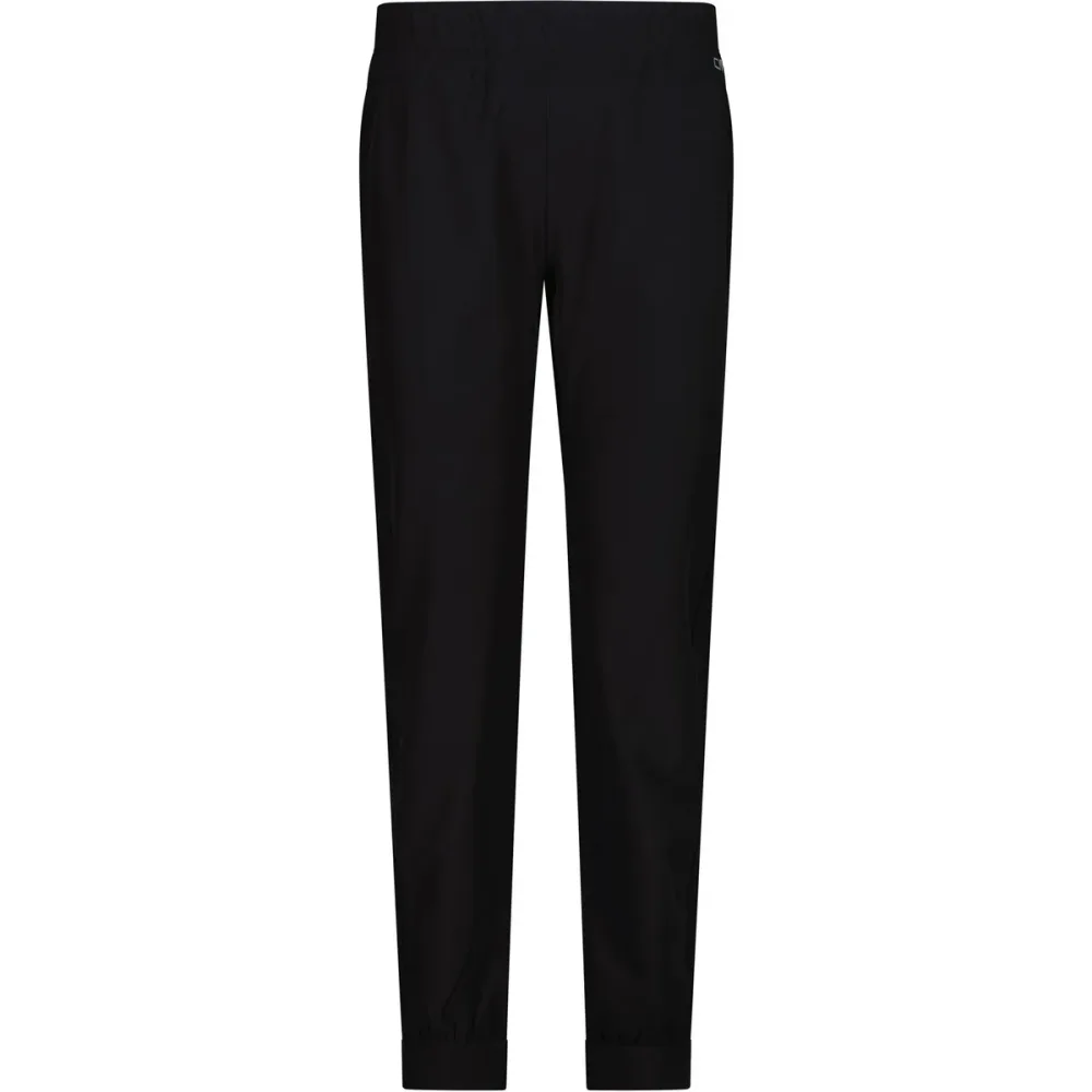 CMP Damen Tights
