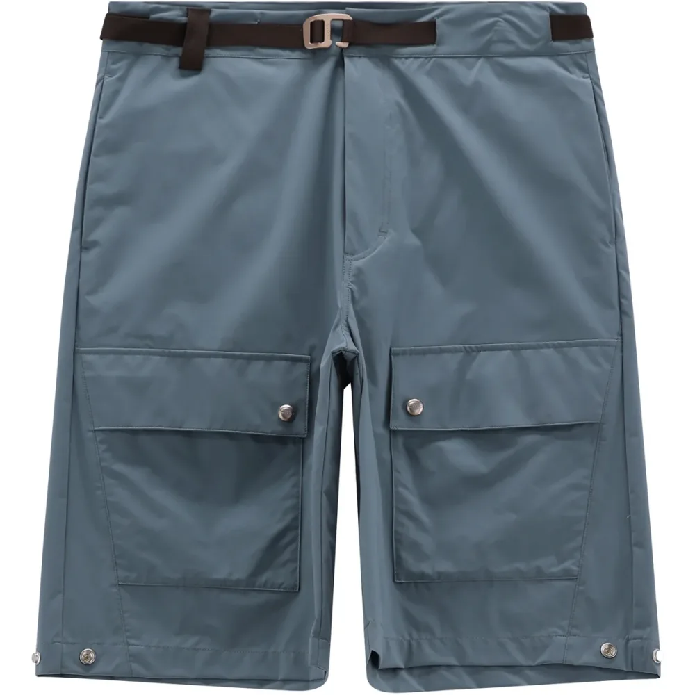 CMP Herren Bermuda Shorts