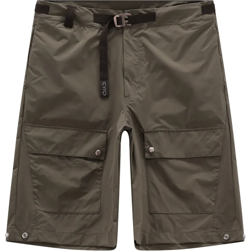 CMP Herren Bermuda Shorts