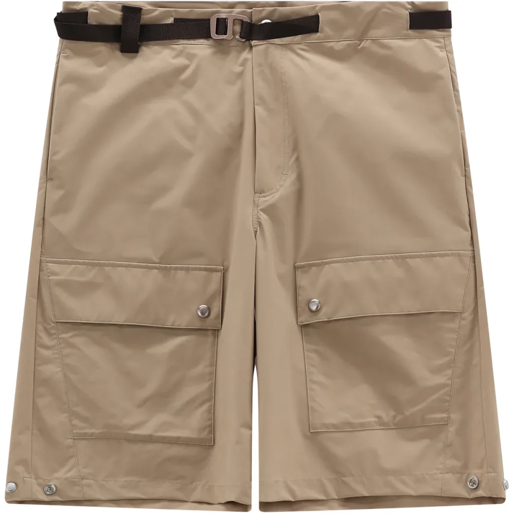 CMP Herren Bermuda Shorts
