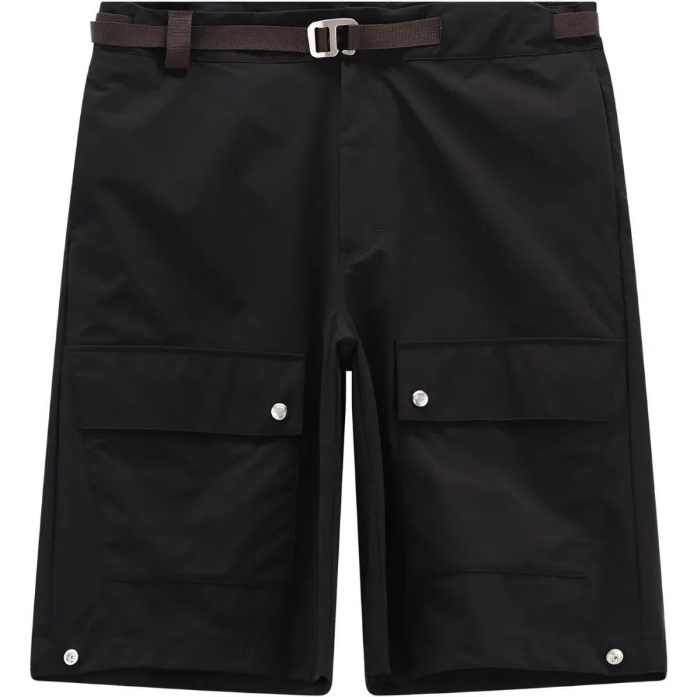 CMP Herren Bermuda Shorts