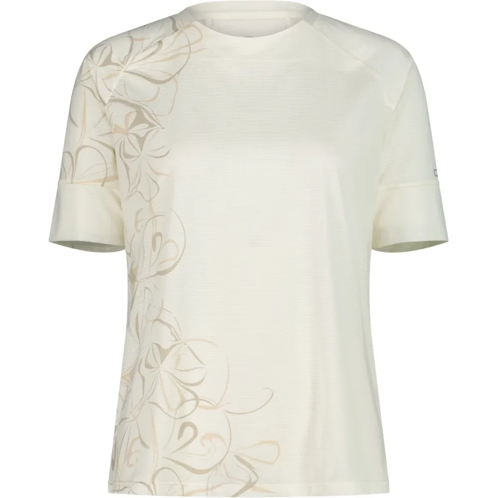 CMP Damen T-Shirt