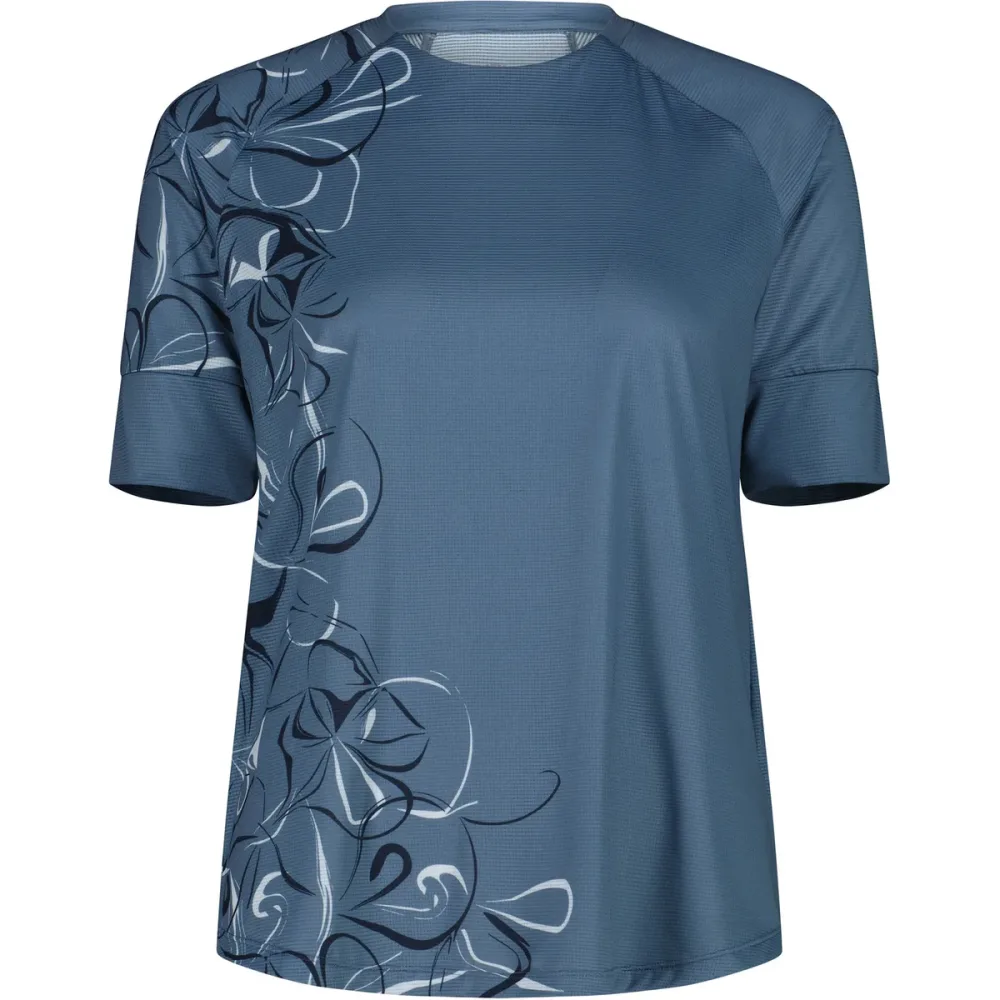 CMP Damen T-Shirt