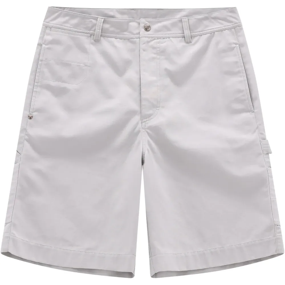 CMP Herren Bermuda Shorts