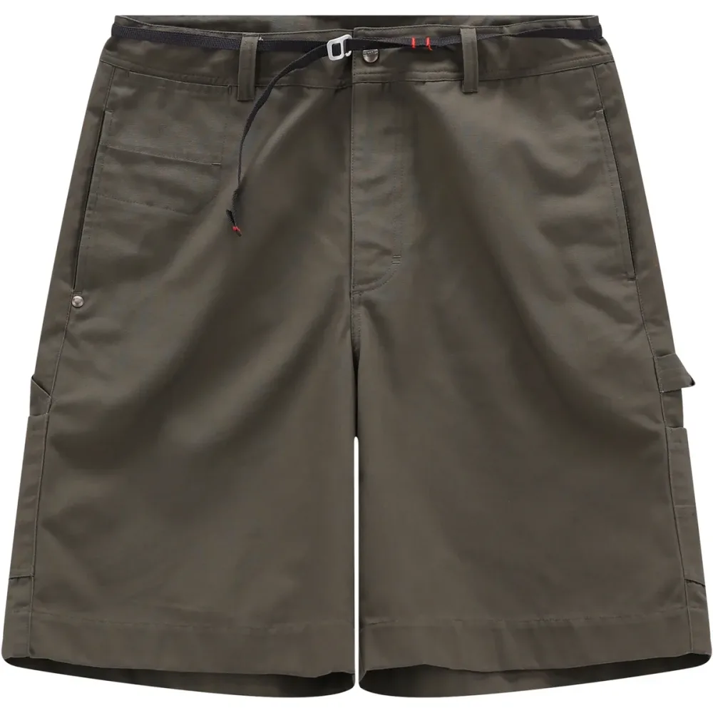 CMP Herren Bermuda Shorts