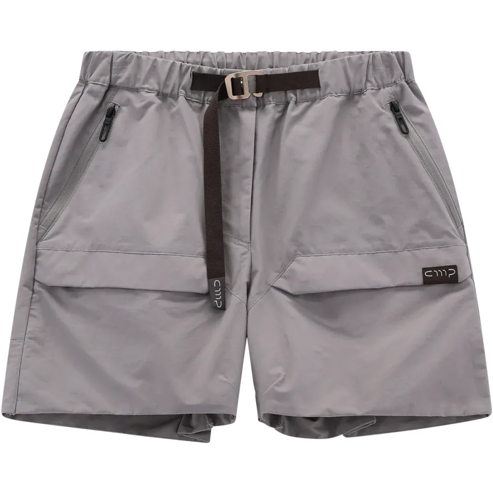 CMP Damen Bermuda Shorts