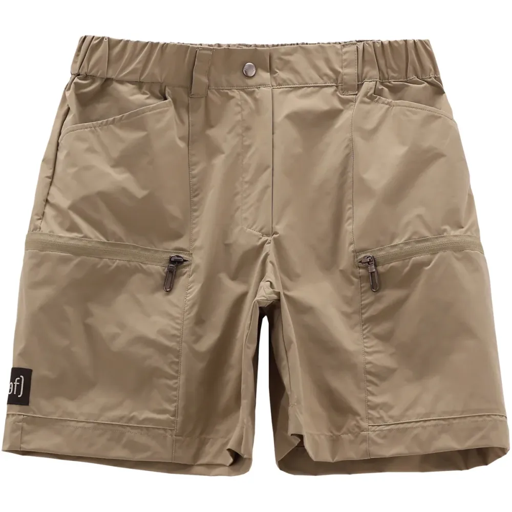 CMP Damen Shorts