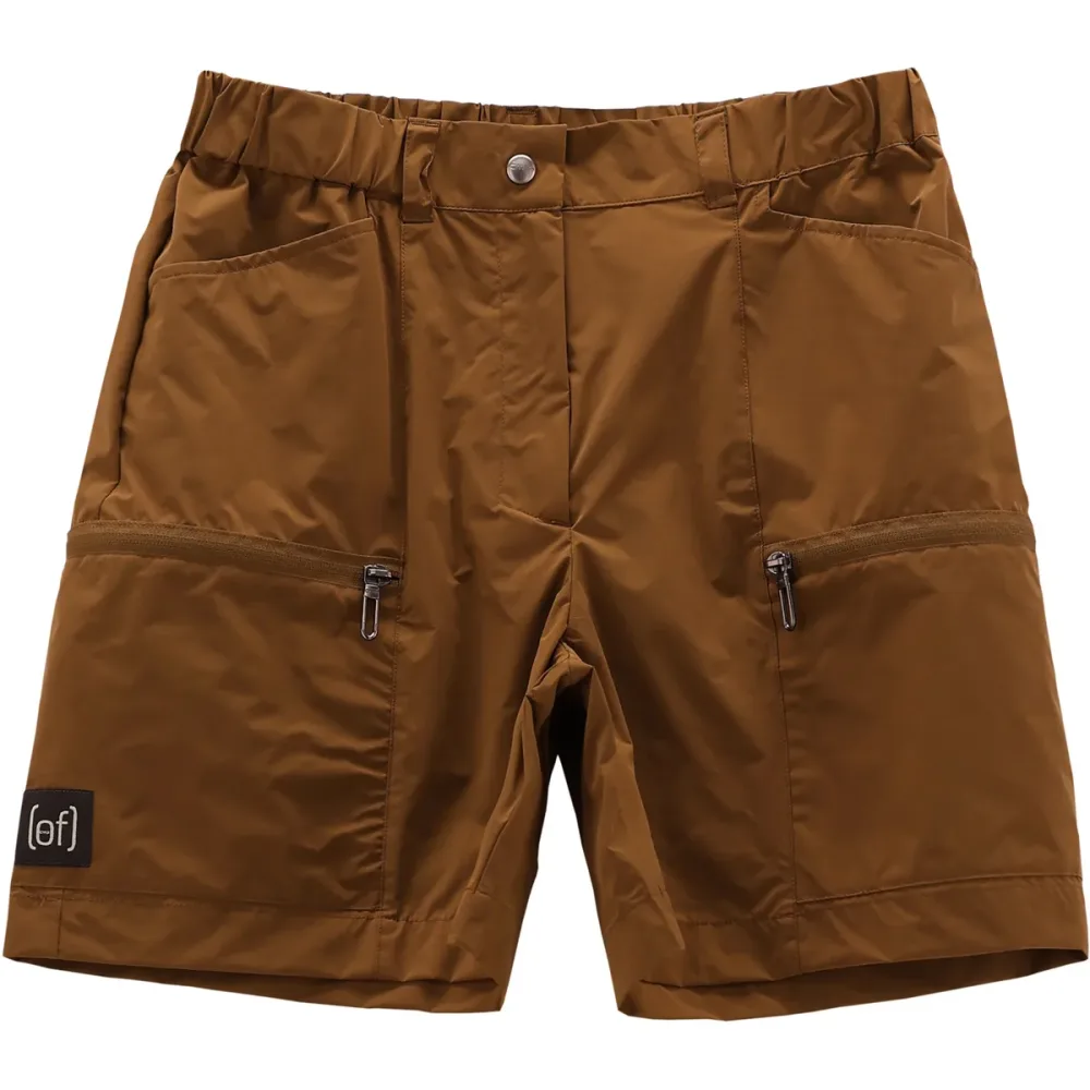CMP Damen Shorts