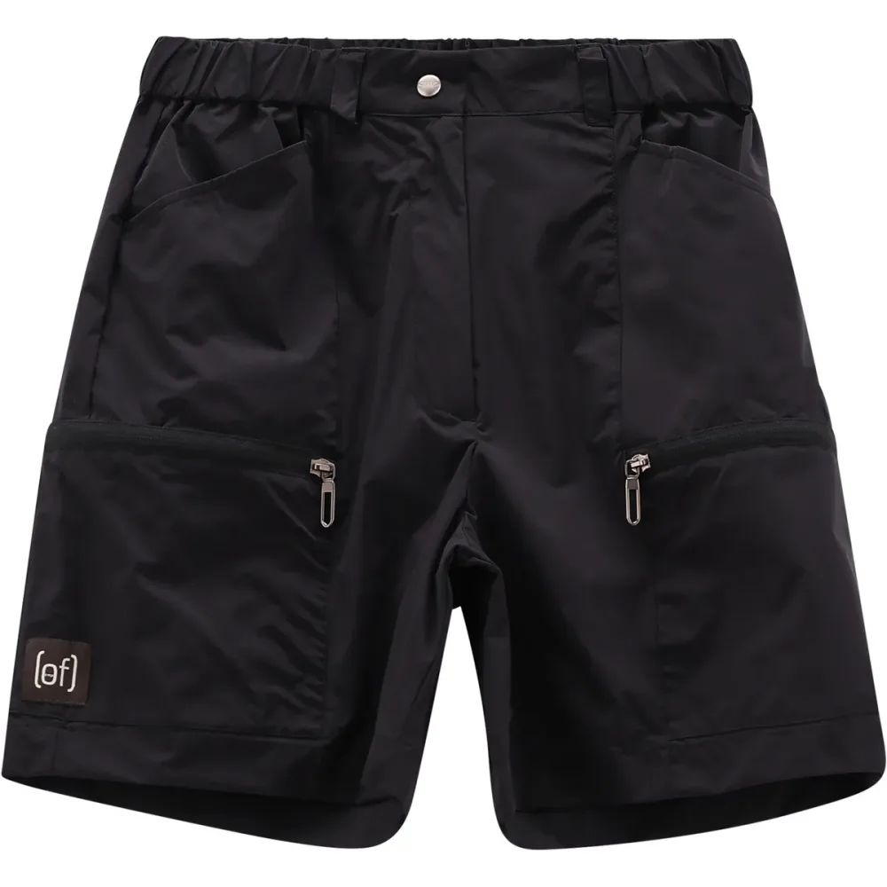 CMP Damen Shorts