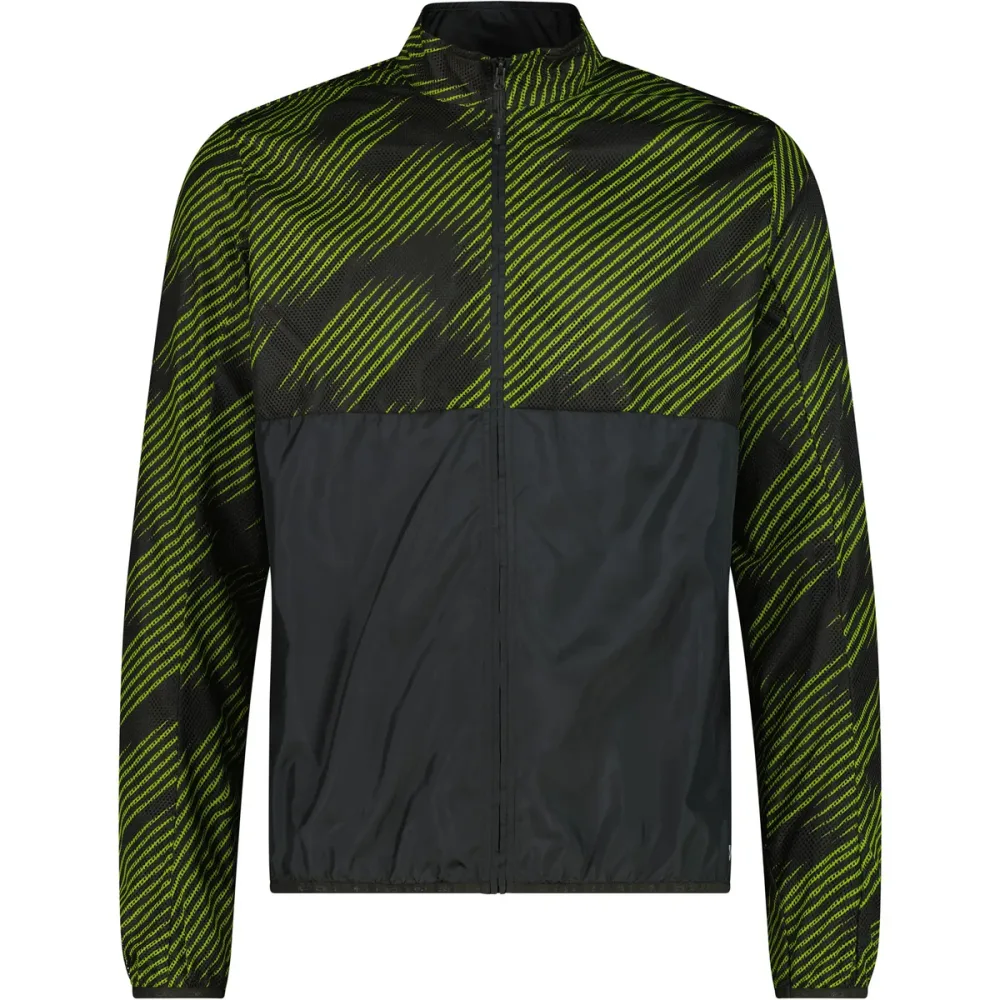 CMP Herren Jacke