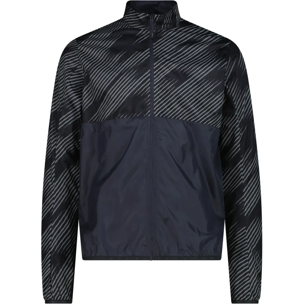 CMP Herren Jacke