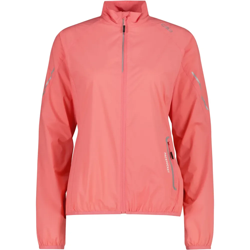 CMP Damen Jacke