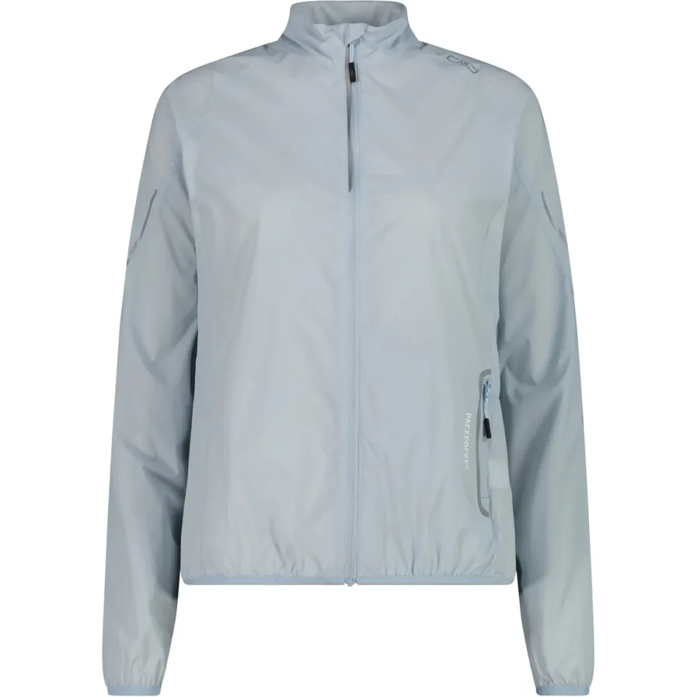CMP Damen Jacke