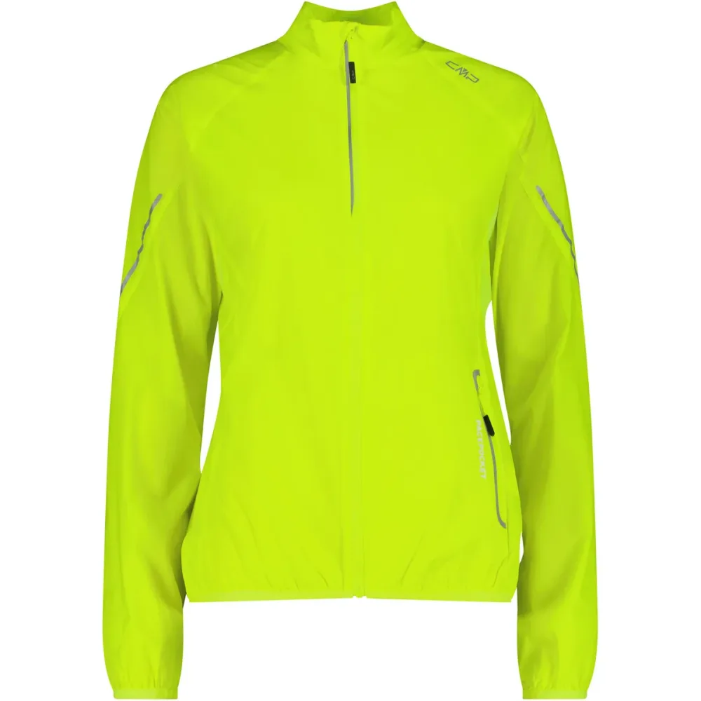 CMP Damen Jacke