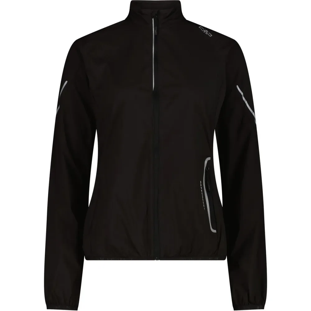 CMP Damen Jacke