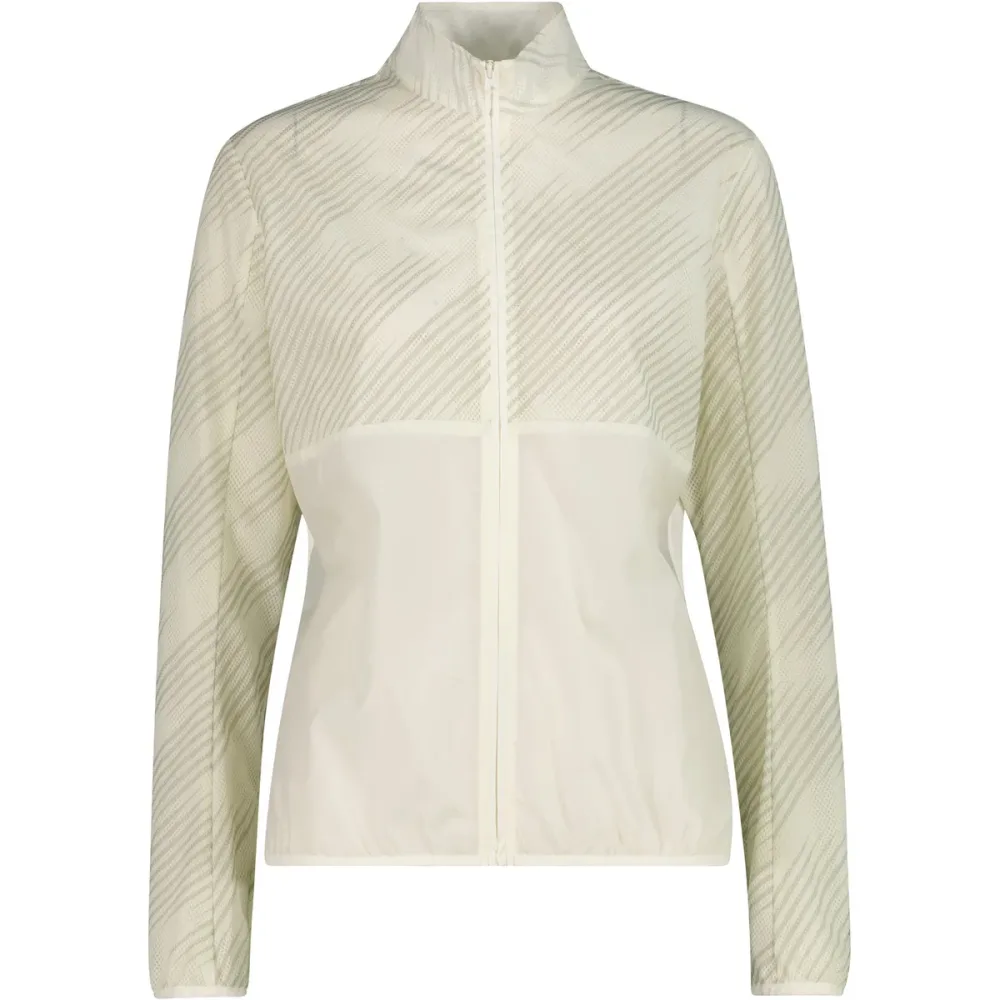 CMP Damen Jacke