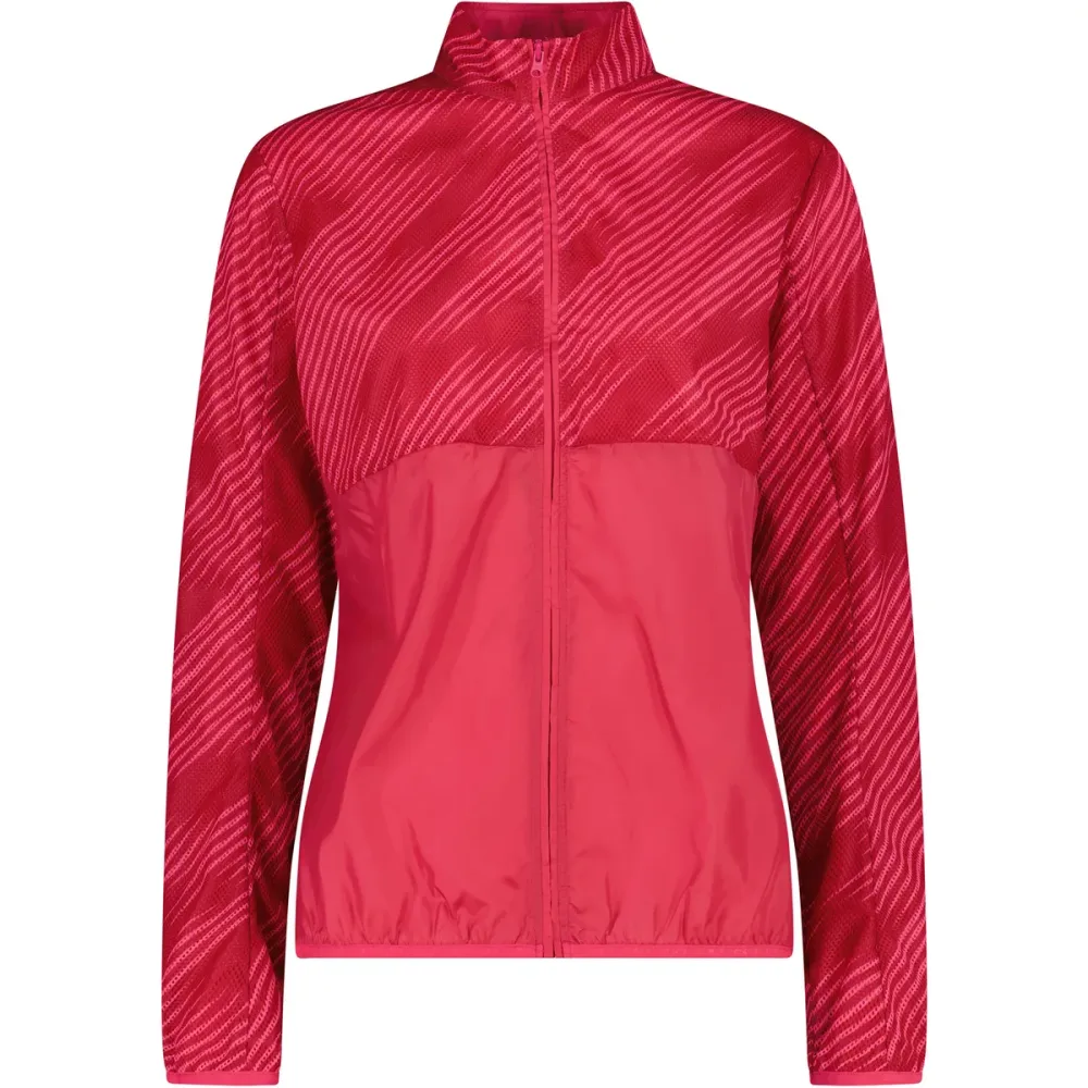 CMP Damen Jacke