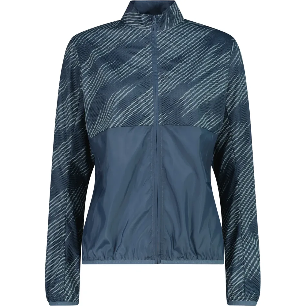 CMP Damen Jacke