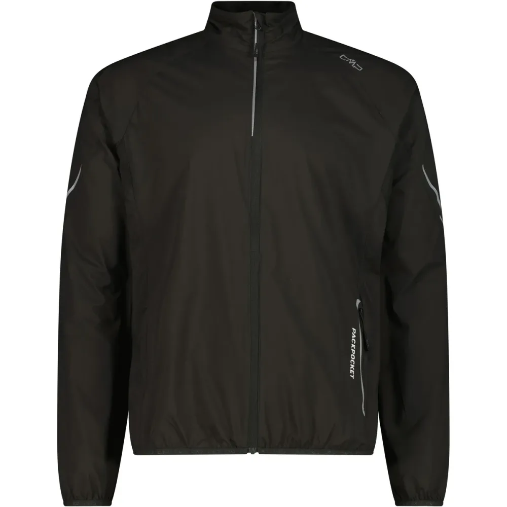 CMP Herren Jacke