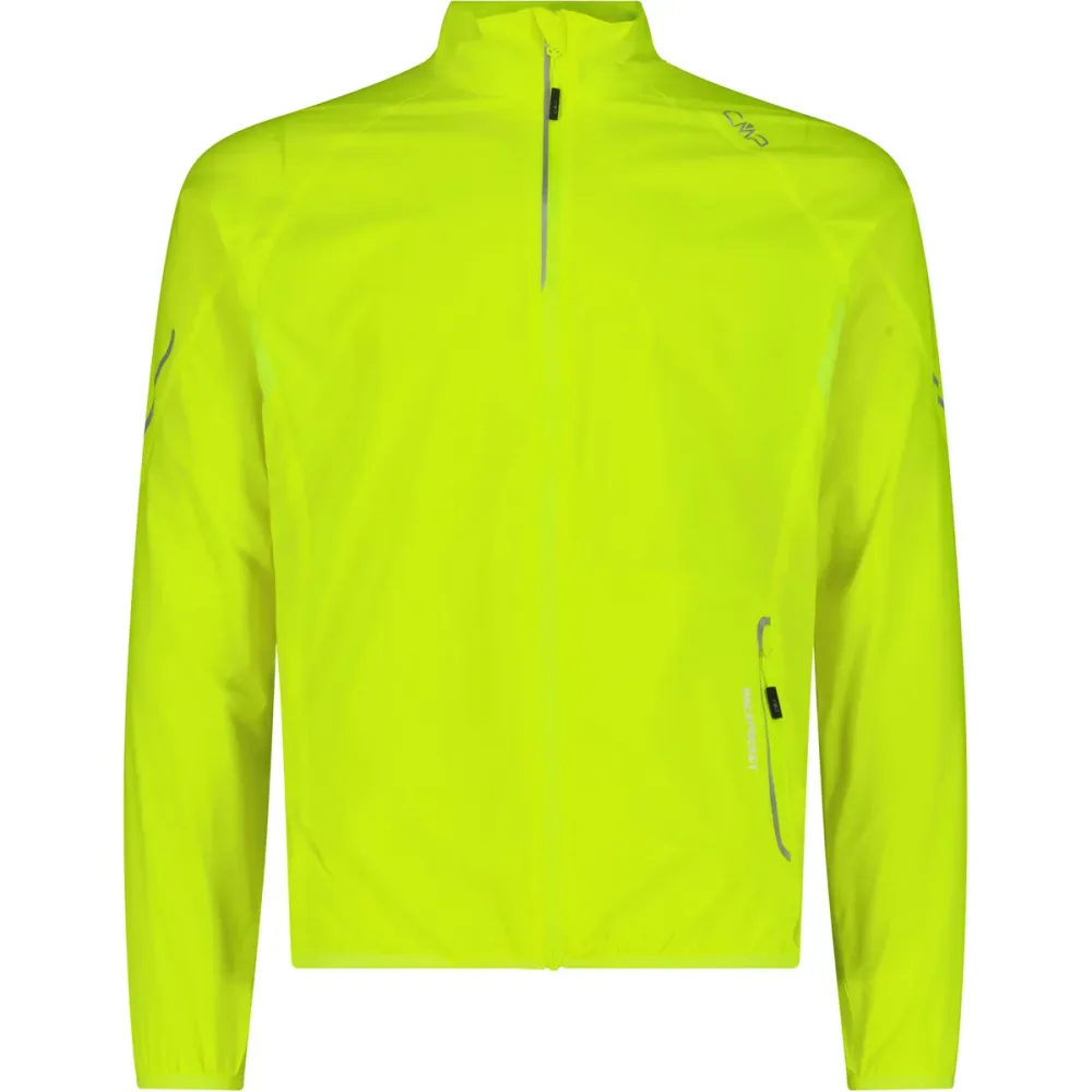 CMP Herren Jacke