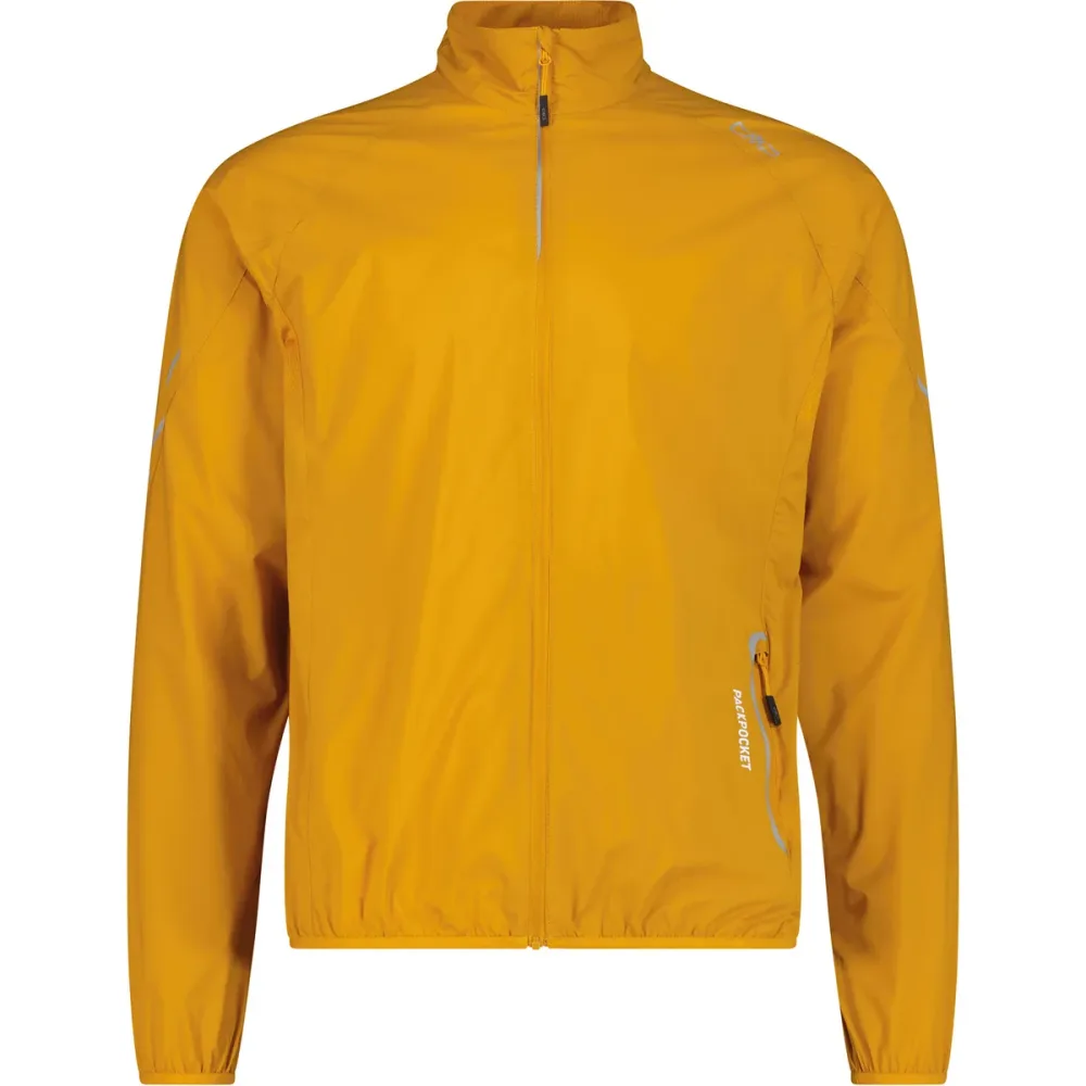 CMP Herren Jacke