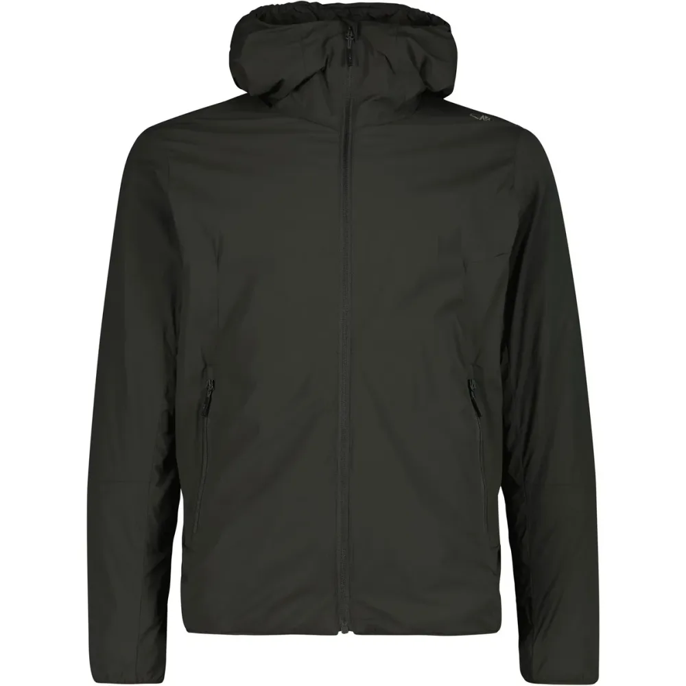CMP Herren Hoodie Jacke