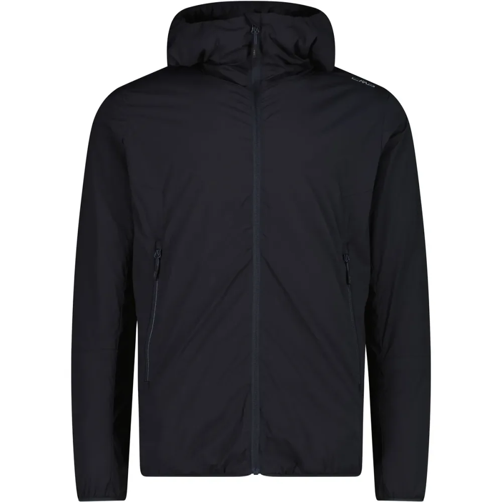 CMP Herren Hoodie Jacke