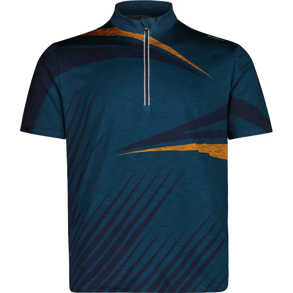 CMP Herren Free Bike Trikot