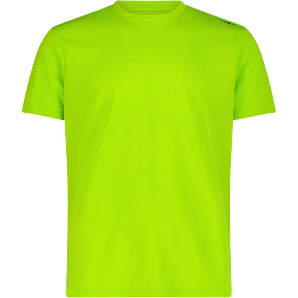 CMP Herren T-Shirt