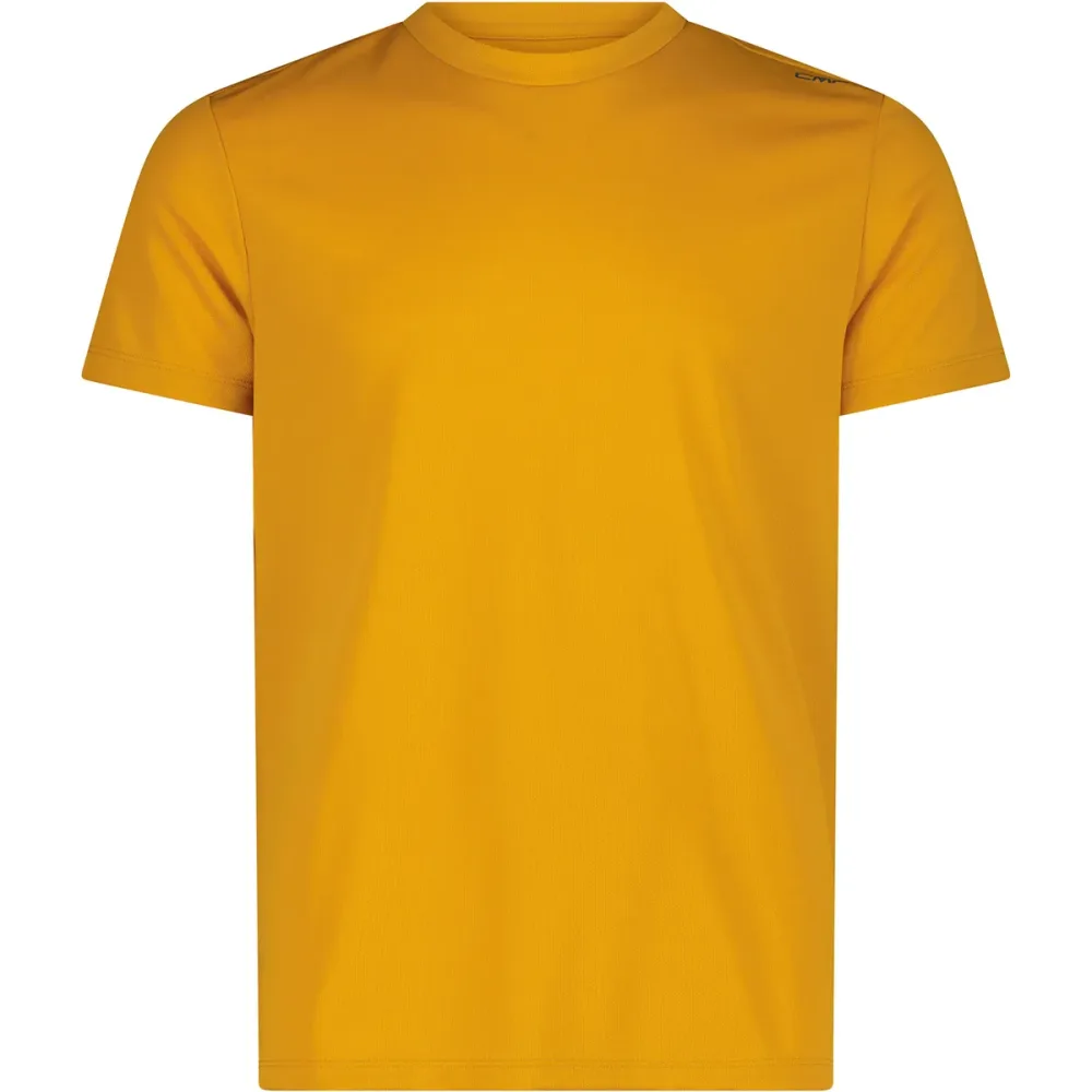 CMP Herren T-Shirt