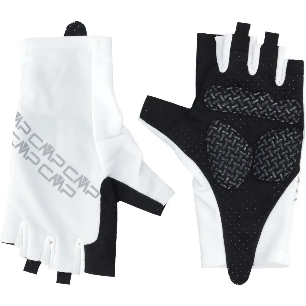 CMP Damen Handschuhe