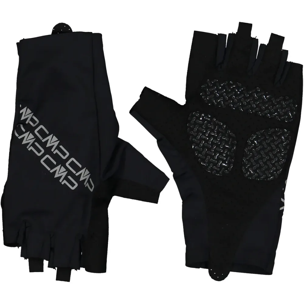 CMP Damen Handschuhe