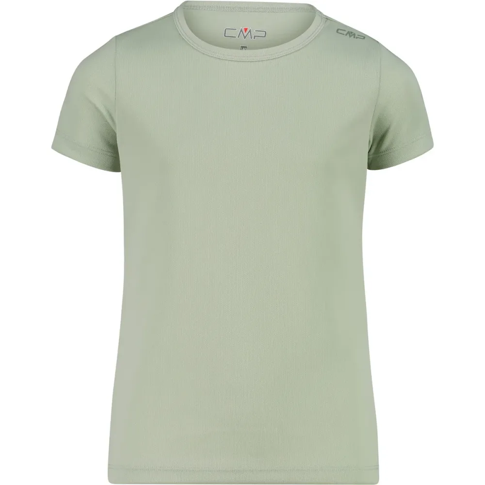 CMP Kinder T-Shirt