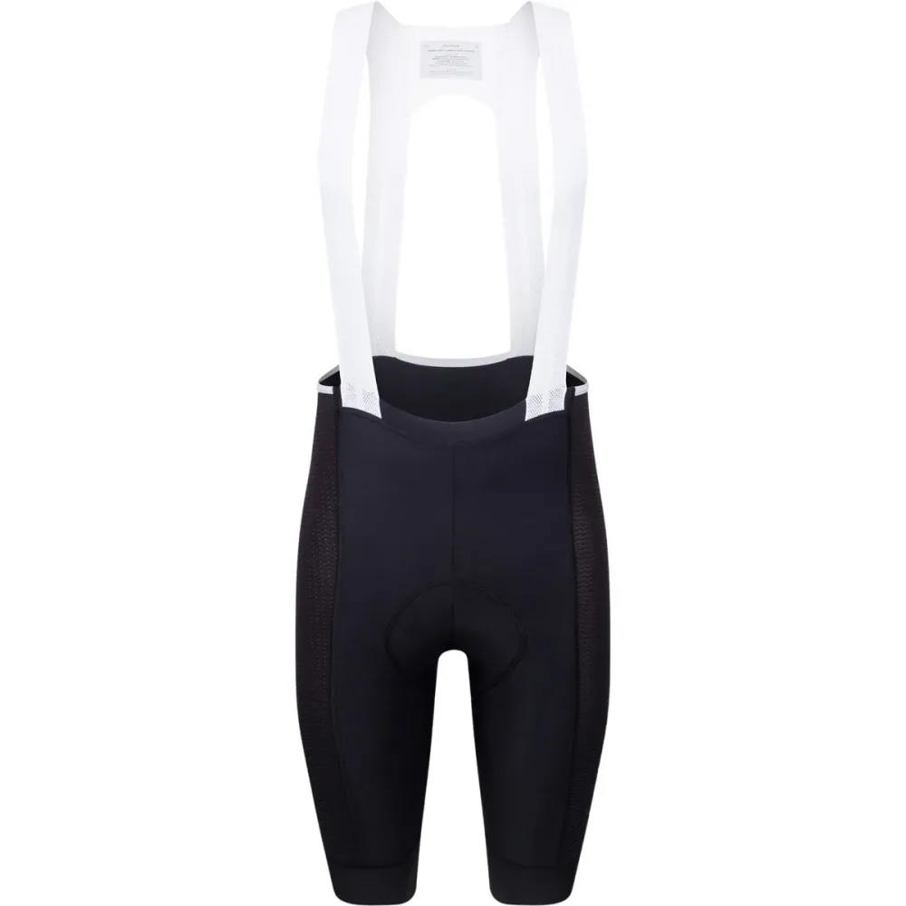 Isadore Herren Signature Climber's Bib kurz