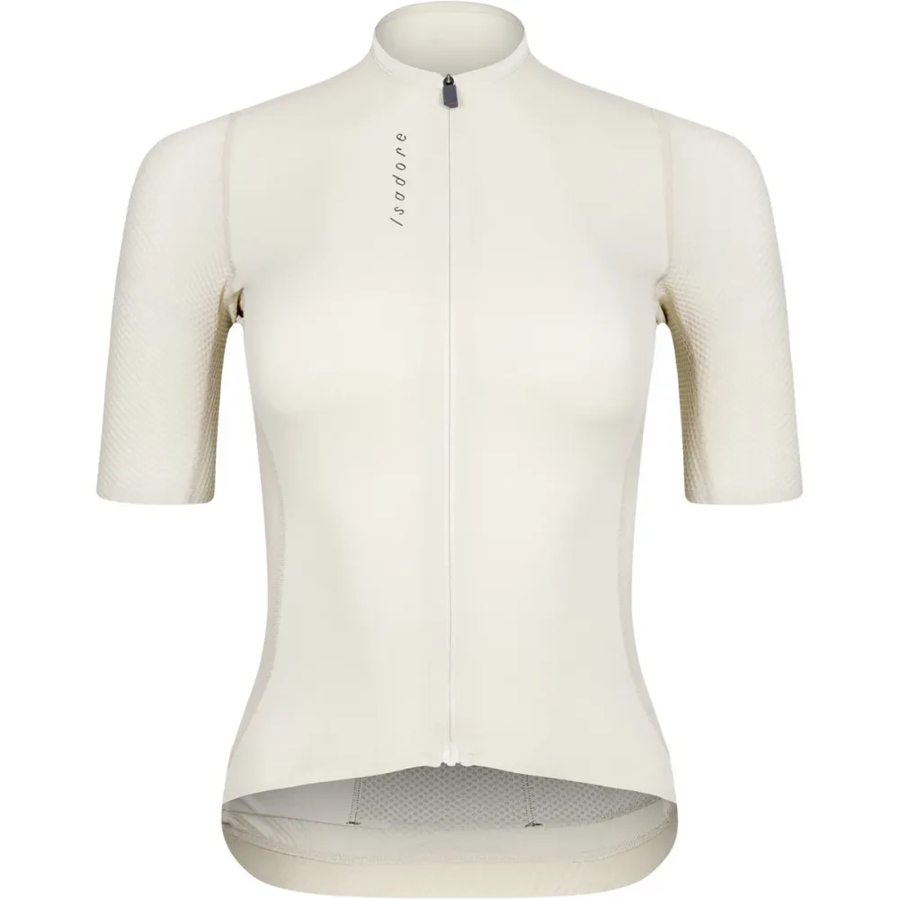 Isadore Damen Signature Trikot
