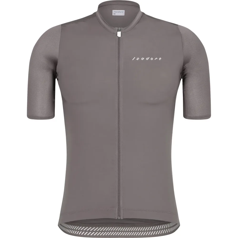 Isadore Herren Debut Trikot