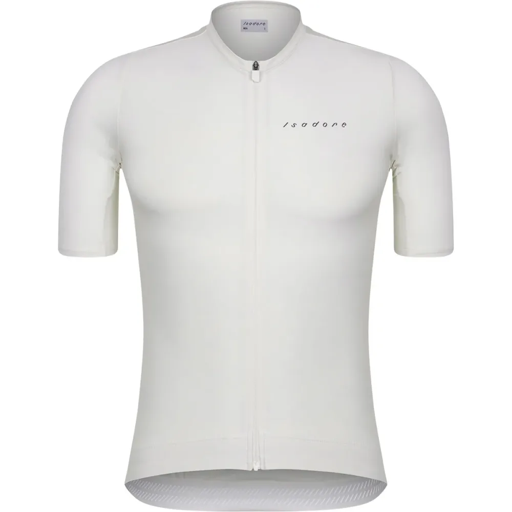 Isadore Herren Debut Trikot